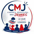 Logo_Jeune.png