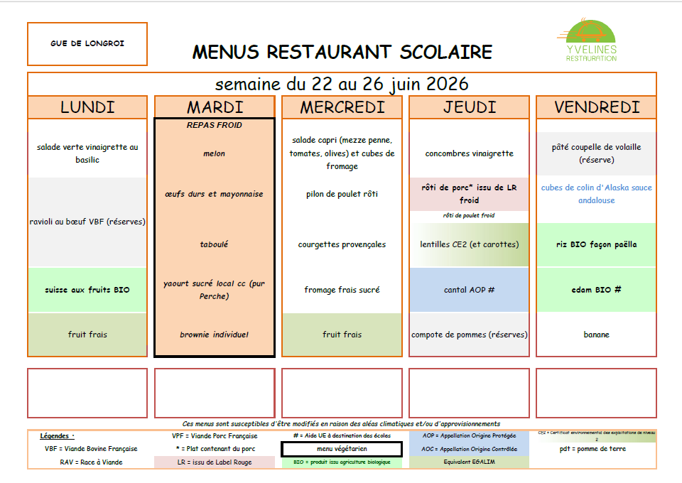 cantine_du_22_au_26_juin.png